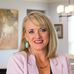 Holly Henson Cruce - Keller Williams Realty Advantage - Facebook