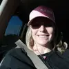 hollycruce1985 - @hollycruce1985 - TikTok