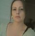 Hollie Cusack - Facebook