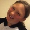 holly2005 - @hollycusack2005 - TikTok