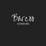 Holly Cusack - @barcoointeriors - Instagram