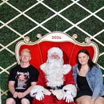 Holly Cusack - @hollycusack2 - Instagram
