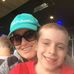 Holly Cusack - Facebook