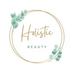 Holly Cusack - @hol_isticbeauty - Instagram