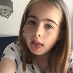 Holly Cusack - @hollyavacusack - Instagram