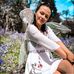 Holly Cusack - Facebook