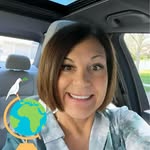 Holly Cusack - @cusack3857 - Instagram