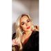 Holly Cusack - Facebook
