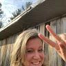 Holly Cusack - @hollycusack3 - TikTok