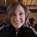 Holly Cusack - Facebook