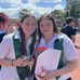 Holly Cusack - Facebook
