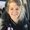 Holly Cusack - @holly.cusack - TikTok