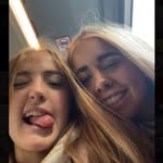 holly - @hollyxcusack - Instagram