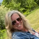 Holly Pease Cusack - @21maker - Instagram