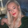 user9133178459237 - @hollycusack_13 - TikTok