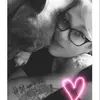 holly05custer - @holly05custer - TikTok