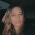 Holly Cruz-Custer - Facebook