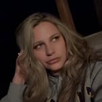 Holly Cruz-Custer - @hollymcuster - Instagram