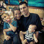 Holly Custer - @hollysoon2bmrscuster - Instagram