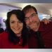 Holly Custer - Facebook