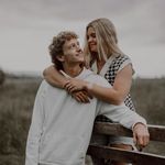 Holly Custer - @holly_custer - Instagram