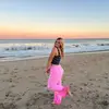 Holly Custer🌸🌊 - @holly.custer1 - TikTok