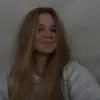 Holly_custer - @holly_custer - TikTok