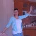 Holly Custer - Facebook