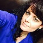 Holly Custer - @custerholly - Instagram