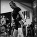 Holly Custer - Facebook