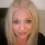 Holly Custer Stafford - @msqtee111 - Instagram