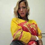 Holly gene custer - @hollygene_kc - Instagram