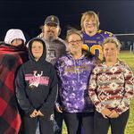 Jason N Holly Custer - @holly2007custer - Instagram