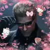 ʚ Holy nd Arrow ɞ - @h0ly.nd.a1rh03 - TikTok