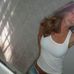 Hollie Darrow - Facebook