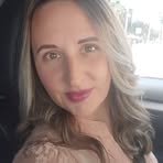 Hollie Darrow - Facebook