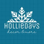 Hollie Darrow - @holliedaysdecor - Instagram