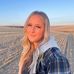 Holly Darrow - Facebook