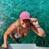 Holly Darrow - @hollydarrow12 - TikTok