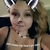 Holly Darrow - @choascupcake65 - TikTok