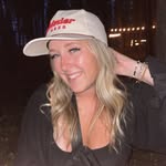 Holly Darrow - @hollydarrow - Instagram