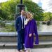 Holly Darrow - Facebook