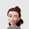 Brighteyes - @hollydavid02 - TikTok