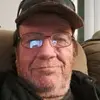 David Holly - @david.holly56 - TikTok