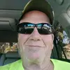 David Holly - @david.holly52 - TikTok