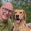 David Holly - @david.holly81 - TikTok