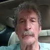 David Holly - @david.holly5 - TikTok