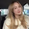 Hol - @holly.david - TikTok