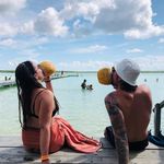 Holly + David | Love | Travel - @thecoopersroam - Instagram