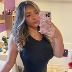 Holly 🌸 - @holly_davidxx - Instagram